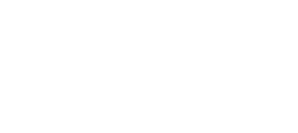 MEP Partners, Mechanical, Electrical and Plumbing Partners, LLC, home